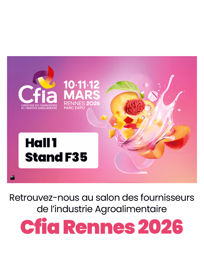 Europlv Cfia Rennes 2026