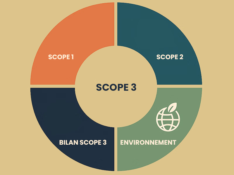 SCOPE 3 Europlv