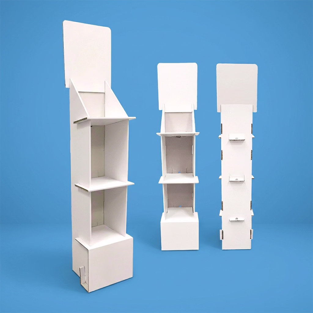 Colonne standard