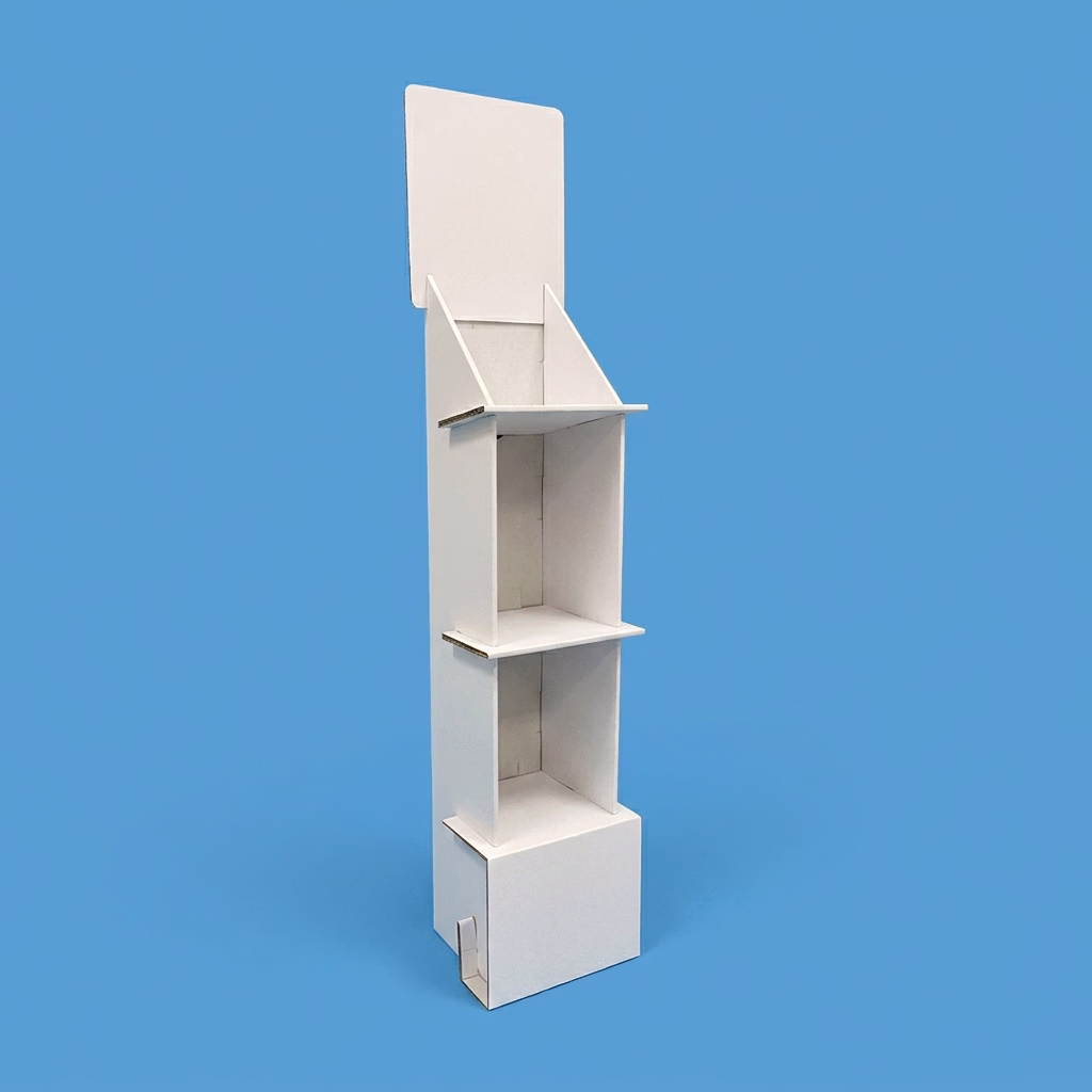 Colonne standard