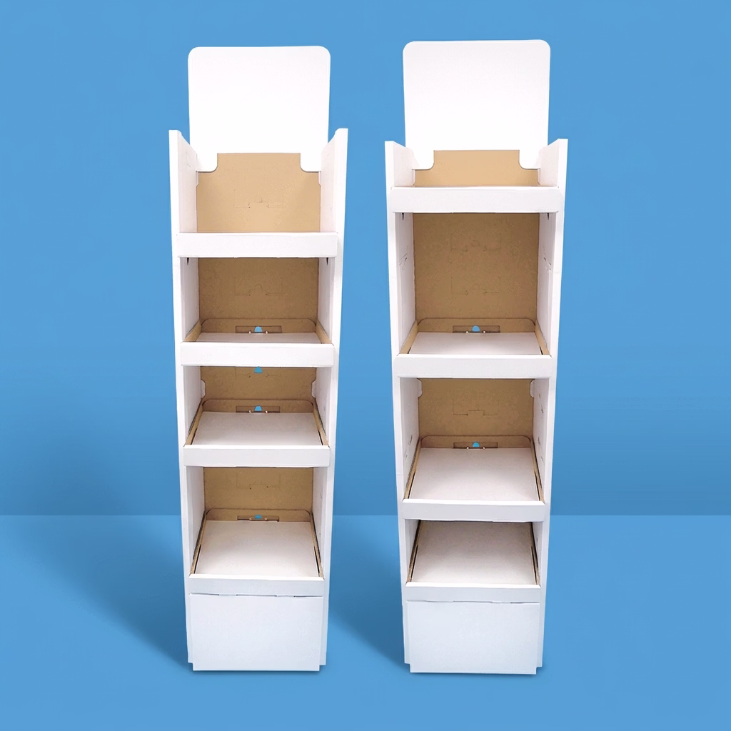 Meuble habillé 1/6 standard modulable