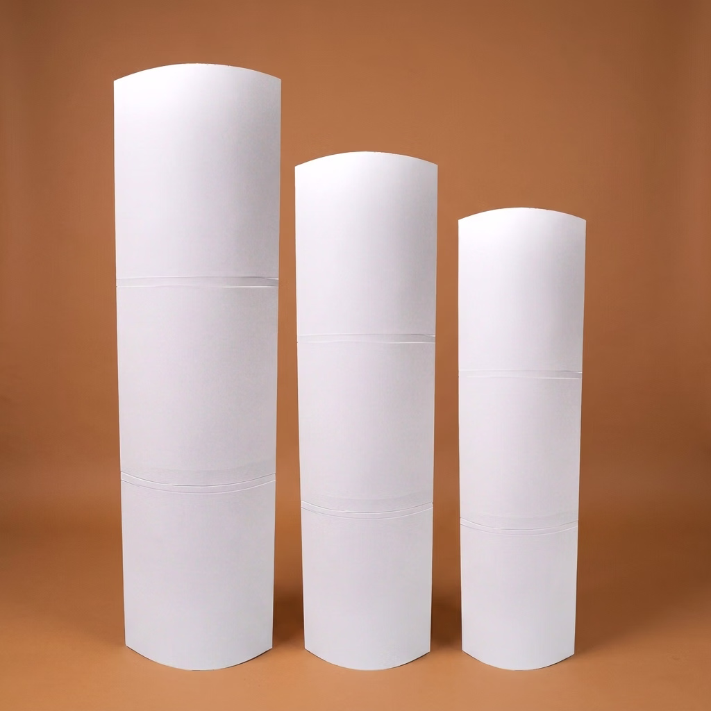 Totems standards 3 tailles